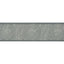 Kravet SPIN SLATE SHIMMER Trim