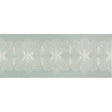 Kravet FLOWER STITCH MINERAL Trim
