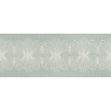 Kravet FLOWER STITCH MINERAL Trim
