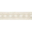 Kravet DECO RAYS OYSTER Trim
