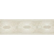 Kravet DECO RAYS SOFT GREY Trim