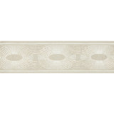 Kravet DECO RAYS SOFT GREY Trim