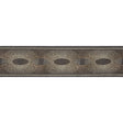 Kravet DECO RAYS SMOKE Trim