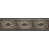 Kravet DECO RAYS SMOKE Trim