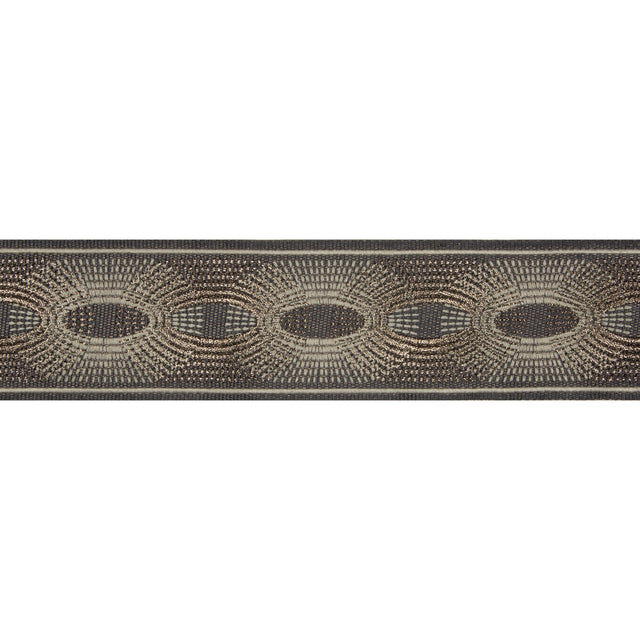 Kravet DECO RAYS SMOKE Trim