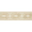 Kravet DECO RAYS CREAM Trim