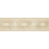Kravet DECO RAYS CREAM Trim