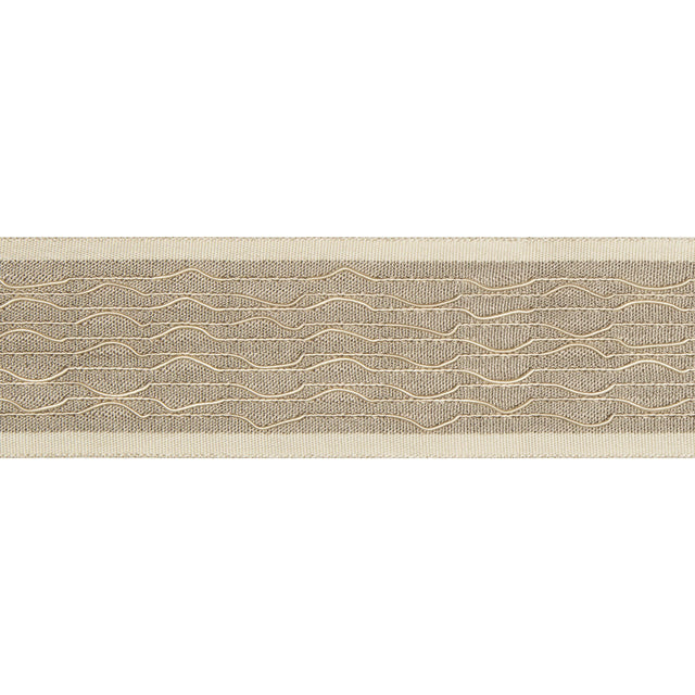 Kravet FINE LINES STONE Trim