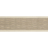 Kravet FINE LINES STONE Trim