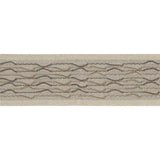 Kravet FINE LINES WARM GREY Trim