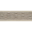 Kravet FINE LINES WARM GREY Trim