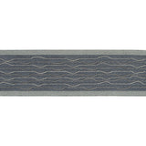 Kravet FINE LINES SLATE Trim