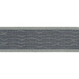 Kravet FINE LINES SLATE Trim