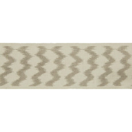 Kravet WATERMARK TAPE MUSHROOM Trim