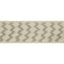Kravet WATERMARK TAPE MUSHROOM Trim
