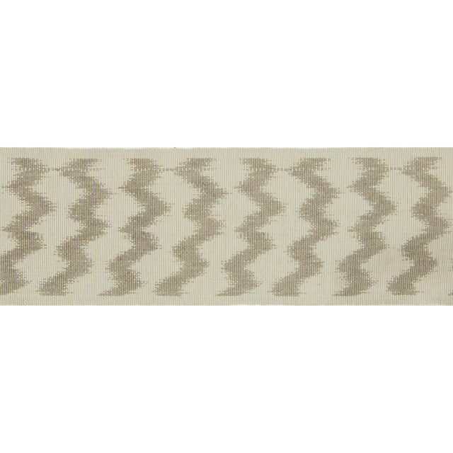 Kravet WATERMARK TAPE MUSHROOM Trim