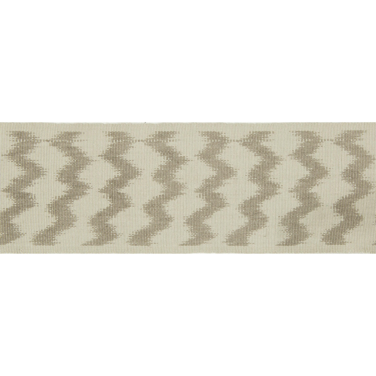 Kravet WATERMARK TAPE MUSHROOM Trim