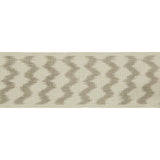 Kravet WATERMARK TAPE MUSHROOM Trim