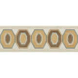 Kravet GEODEX HONEY Trim