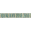 Kravet WOODSIDE TEAL Trim