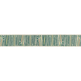 Kravet WOODSIDE TEAL Trim