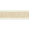 Kravet ASWIRL IVORY Trim