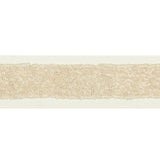 Kravet ASWIRL IVORY Trim