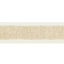 Kravet ASWIRL IVORY Trim