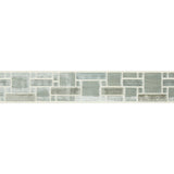 Kravet BRICK PATH MINERAL Trim
