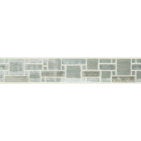 Kravet BRICK PATH MINERAL Trim
