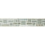 Kravet BRICK PATH MINERAL Trim