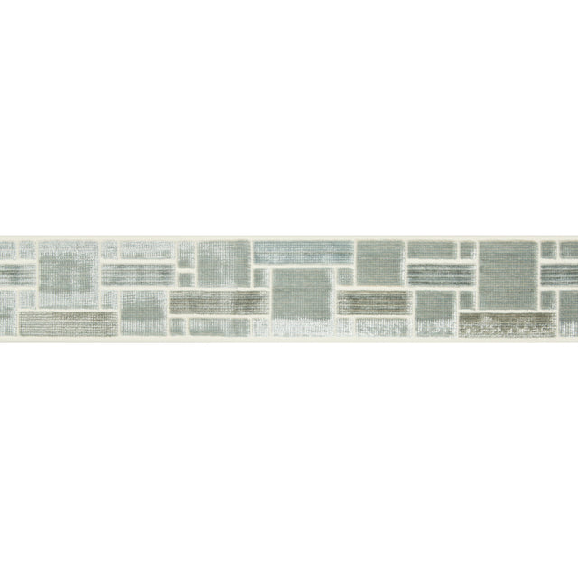 Kravet BRICK PATH MINERAL Trim