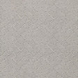 Schumacher Greek Key Smoke Fabric
