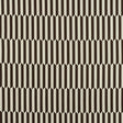 Schumacher Maxwell Chocolate Fabric