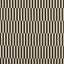 Schumacher Maxwell Chocolate Fabric