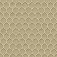Kasmir Imprint Pewter Fabric