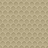 Kasmir Imprint Pewter Fabric