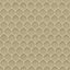 Kasmir Imprint Pewter Fabric