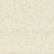 Kasmir Improvise Alabaster Fabric