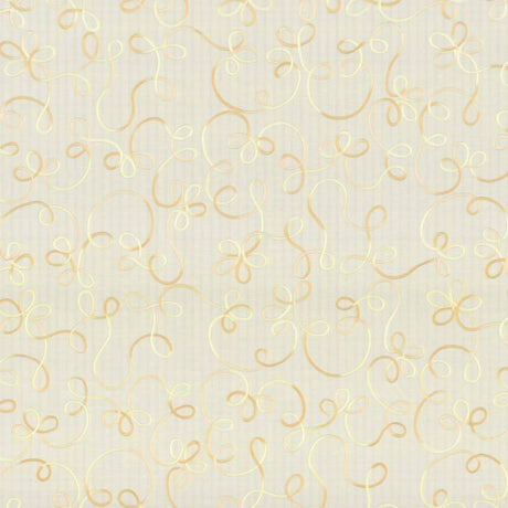 Kasmir Improvise Alabaster Fabric