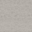 Kasmir Improvise Sterling Fabric