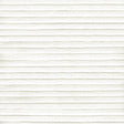 Kasmir In Flux Bleach Fabric