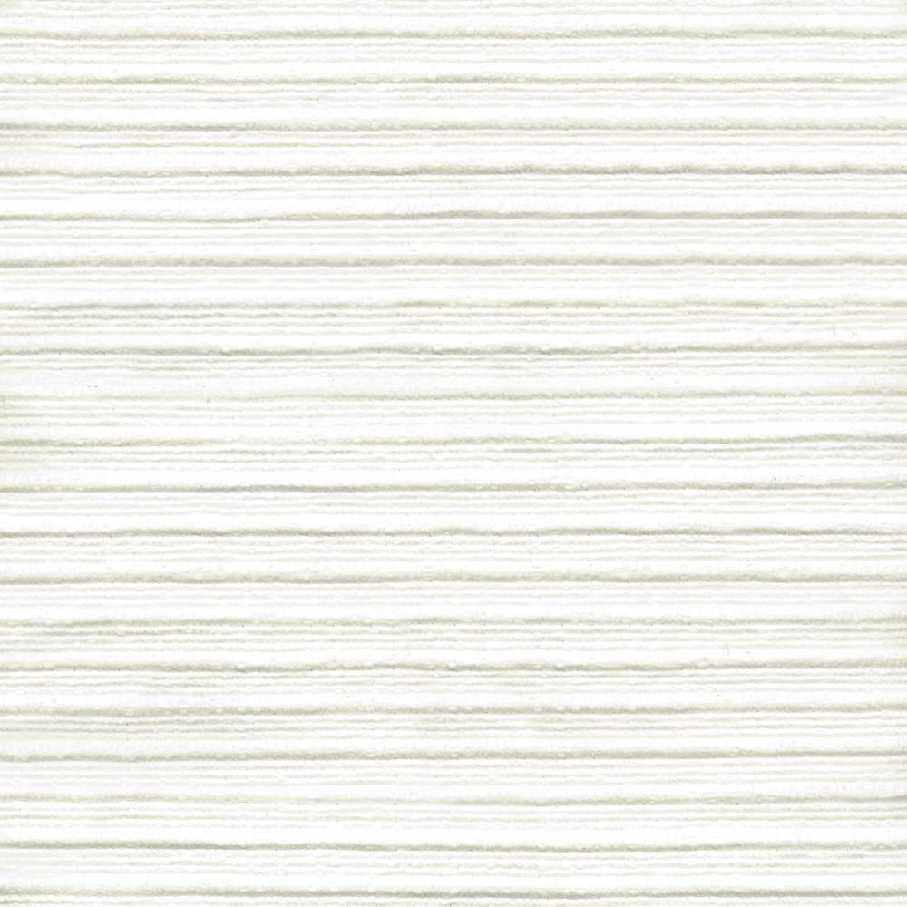 Kasmir In Flux Bleach Fabric