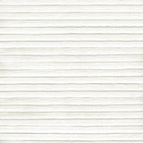 Kasmir In Flux Bleach Fabric