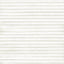 Kasmir In Flux Bleach Fabric