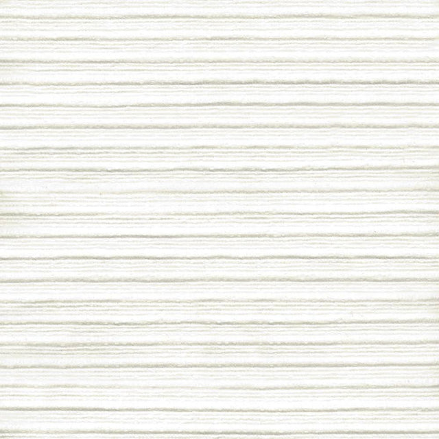 Kasmir In Flux Bleach Fabric