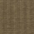 Kasmir In Flux Latte Fabric