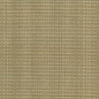 Kasmir In Flux Linen Fabric