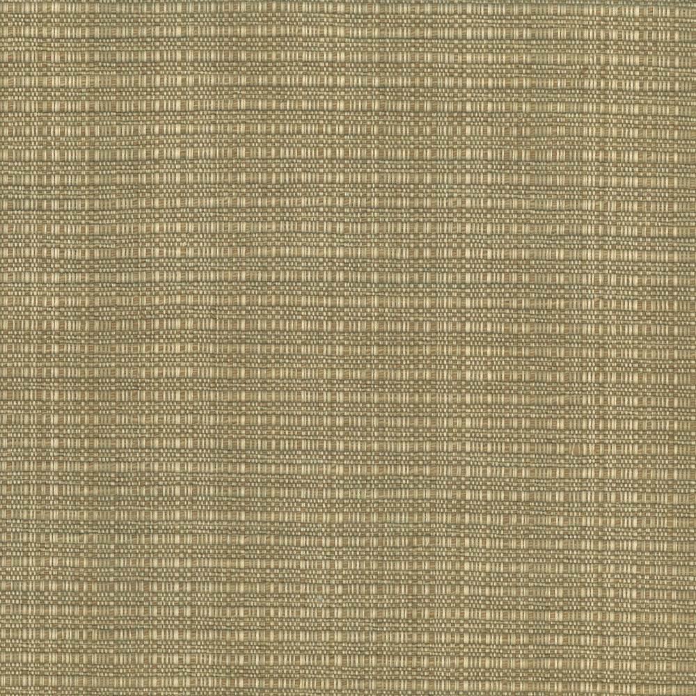 Kasmir In Flux Linen Fabric