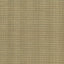 Kasmir In Flux Linen Fabric